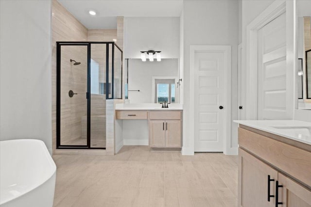 124 Sandrock Trl, Georgetown, TX 78633 - photo 10
