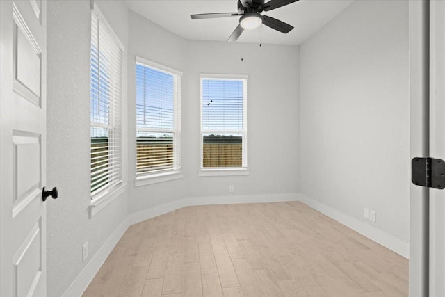 124 Sandrock Trl, Georgetown, TX 78633 - photo 12