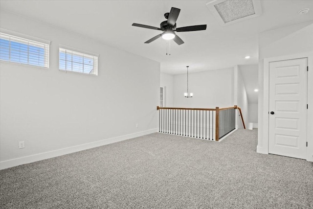 124 Sandrock Trl, Georgetown, TX 78633 - photo 14
