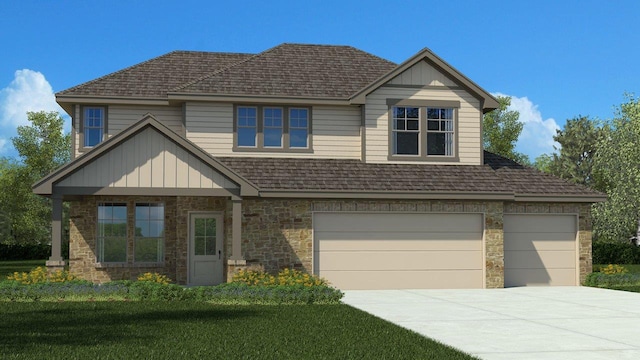 226 Dewey Dr, Killeen, TX 76542 - photo 1