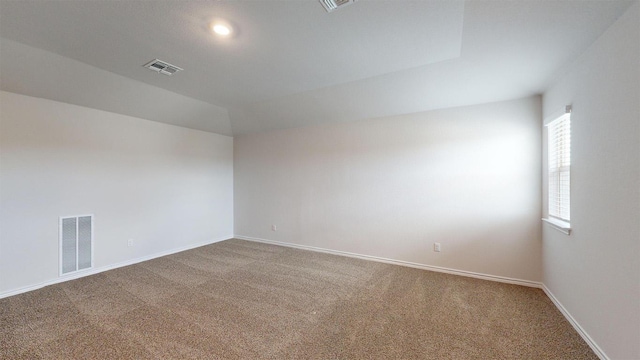226 Dewey Dr, Killeen, TX 76542 - photo 20