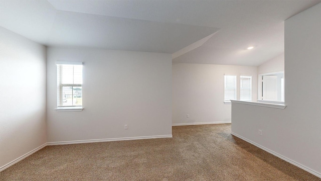 226 Dewey Dr, Killeen, TX 76542 - photo 21