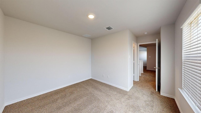 226 Dewey Dr, Killeen, TX 76542 - photo 22