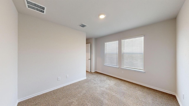 226 Dewey Dr, Killeen, TX 76542 - photo 23
