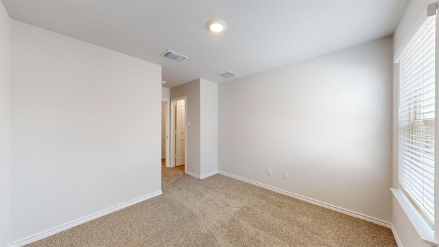 226 Dewey Dr, Killeen, TX 76542 - photo 24
