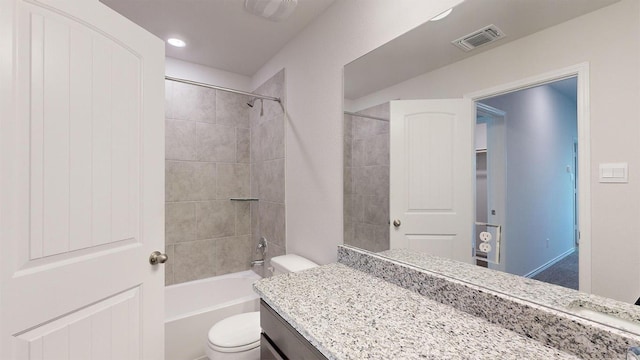 226 Dewey Dr, Killeen, TX 76542 - photo 26