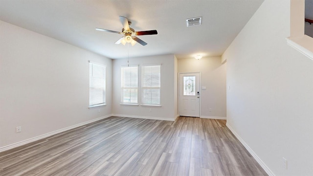 226 Dewey Dr, Killeen, TX 76542 - photo 3