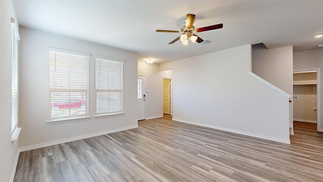 226 Dewey Dr, Killeen, TX 76542 - photo 4
