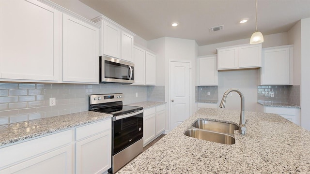226 Dewey Dr, Killeen, TX 76542 - photo 7