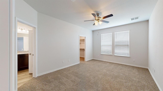 226 Dewey Dr, Killeen, TX 76542 - photo 12