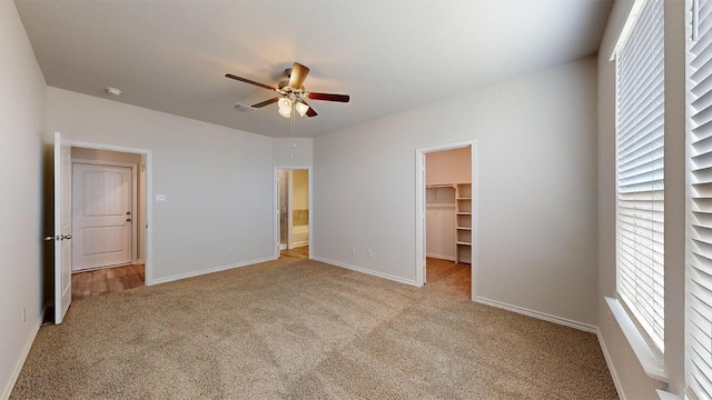 226 Dewey Dr, Killeen, TX 76542 - photo 13