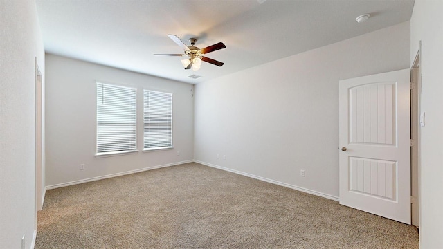 226 Dewey Dr, Killeen, TX 76542 - photo 14
