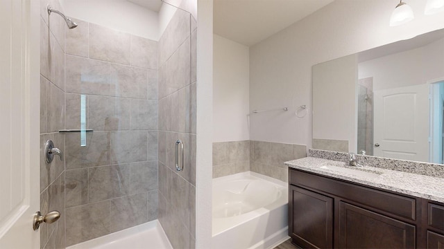 226 Dewey Dr, Killeen, TX 76542 - photo 16