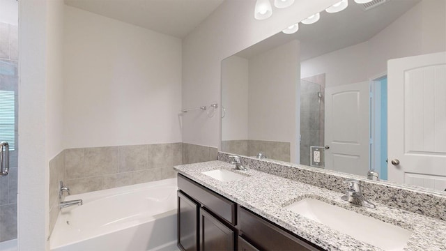 226 Dewey Dr, Killeen, TX 76542 - photo 17
