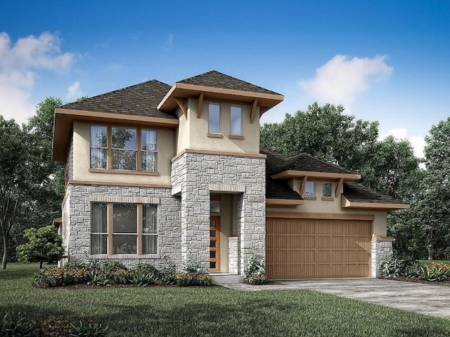 4522 Royal Oak Blvd, San Marcos, TX 78666 - photo 1