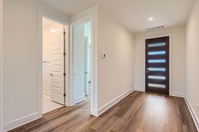 4522 Royal Oak Blvd, San Marcos, TX 78666 - photo 2