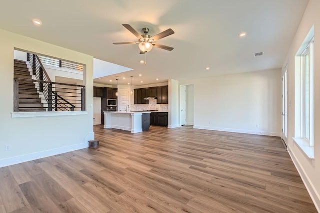 4522 Royal Oak Blvd, San Marcos, TX 78666 - photo 8