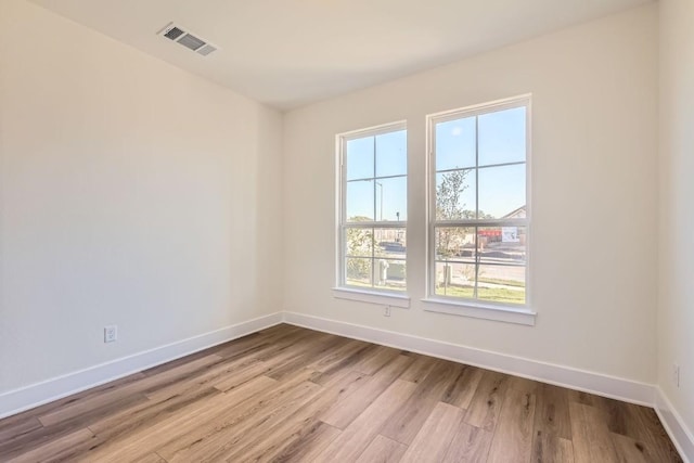4522 Royal Oak Blvd, San Marcos, TX 78666 - photo 10