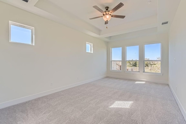 4522 Royal Oak Blvd, San Marcos, TX 78666 - photo 11