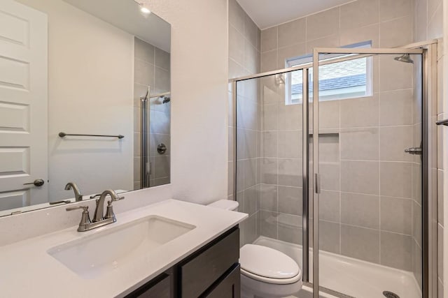 4522 Royal Oak Blvd, San Marcos, TX 78666 - photo 19