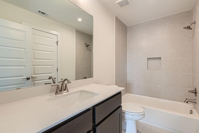 4522 Royal Oak Blvd, San Marcos, TX 78666 - photo 20