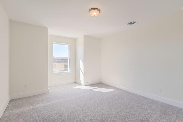 4522 Royal Oak Blvd, San Marcos, TX 78666 - photo 21