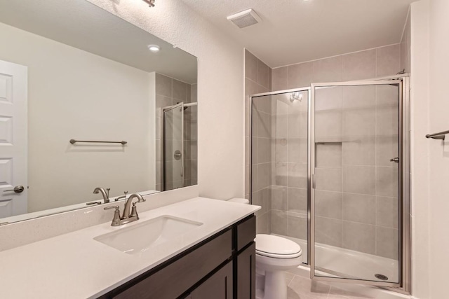 4522 Royal Oak Blvd, San Marcos, TX 78666 - photo 22