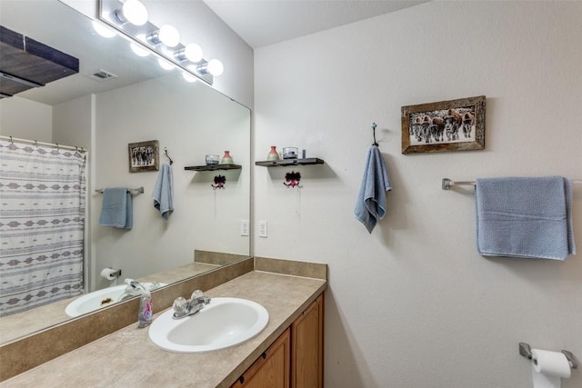 18701 Golden Eagle Way, Elgin, TX 78621 - photo 17