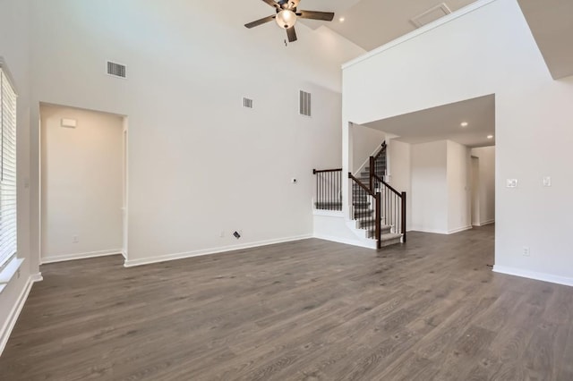 4518 Royal Oak Blvd, San Marcos, TX 78666 - photo 9