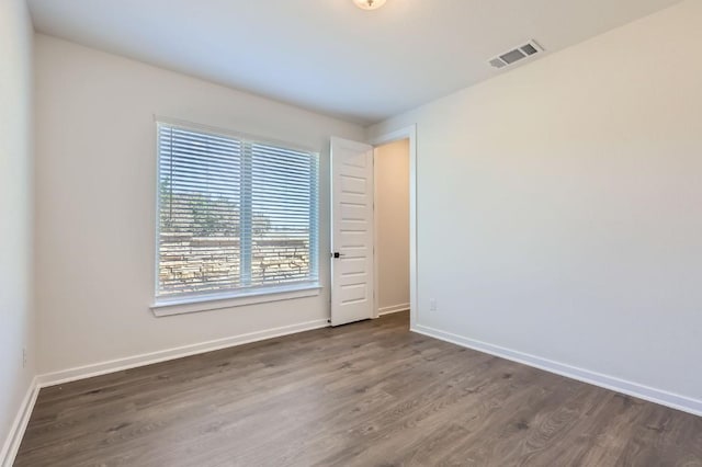 4518 Royal Oak Blvd, San Marcos, TX 78666 - photo 10