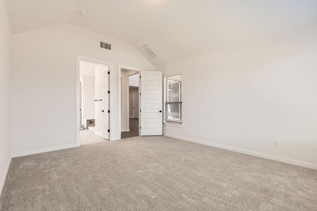 4518 Royal Oak Blvd, San Marcos, TX 78666 - photo 12