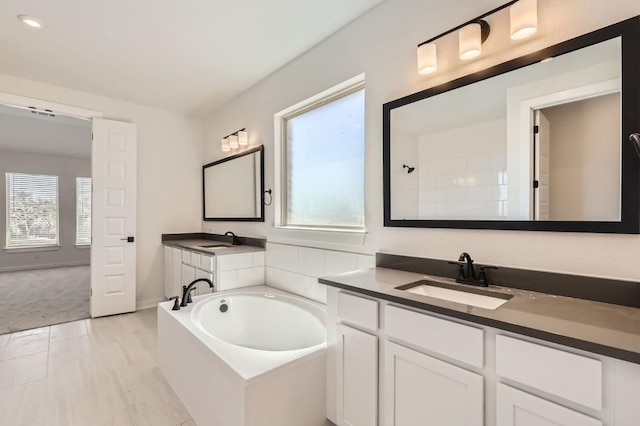 4518 Royal Oak Blvd, San Marcos, TX 78666 - photo 14