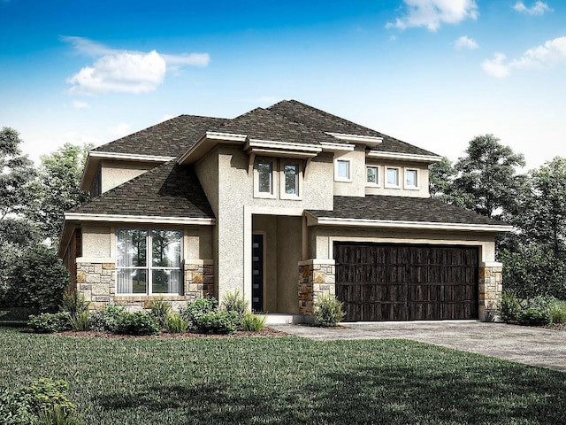 4518 Royal Oak Blvd, San Marcos, TX 78666 - photo 1
