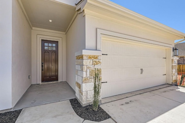 4518 Royal Oak Blvd, San Marcos, TX 78666 - photo 3