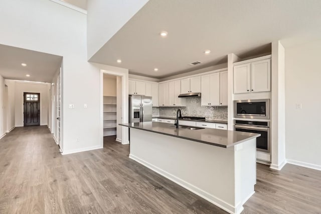4518 Royal Oak Blvd, San Marcos, TX 78666 - photo 7