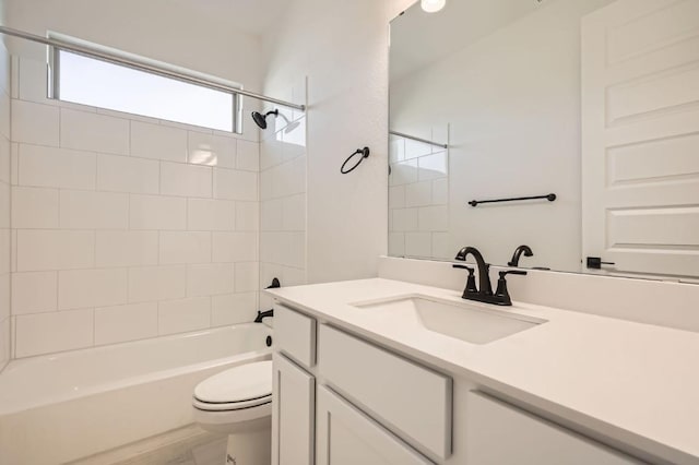 4518 Royal Oak Blvd, San Marcos, TX 78666 - photo 17