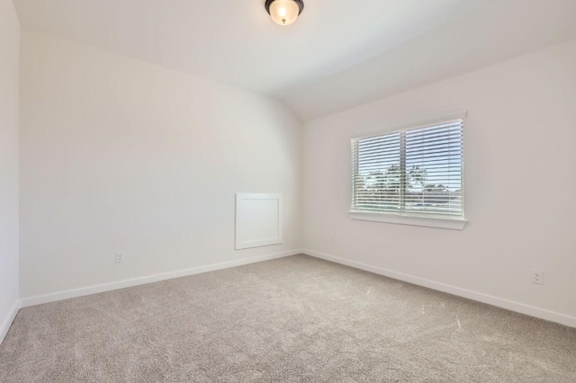 4518 Royal Oak Blvd, San Marcos, TX 78666 - photo 20
