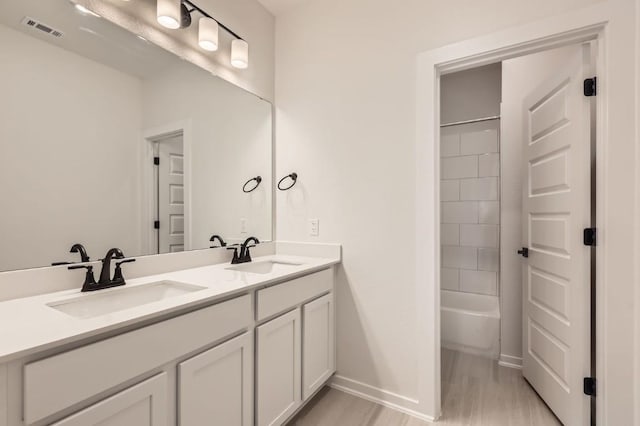 4518 Royal Oak Blvd, San Marcos, TX 78666 - photo 22