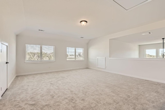 4518 Royal Oak Blvd, San Marcos, TX 78666 - photo 23