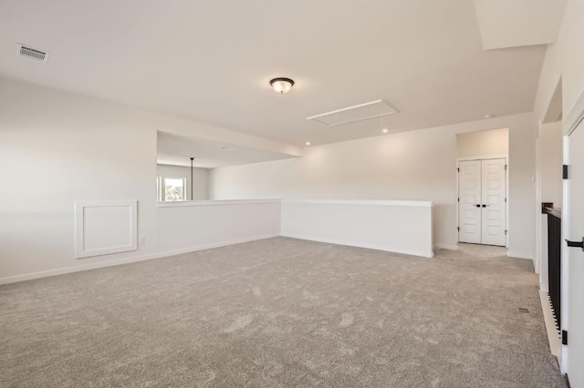 4518 Royal Oak Blvd, San Marcos, TX 78666 - photo 24