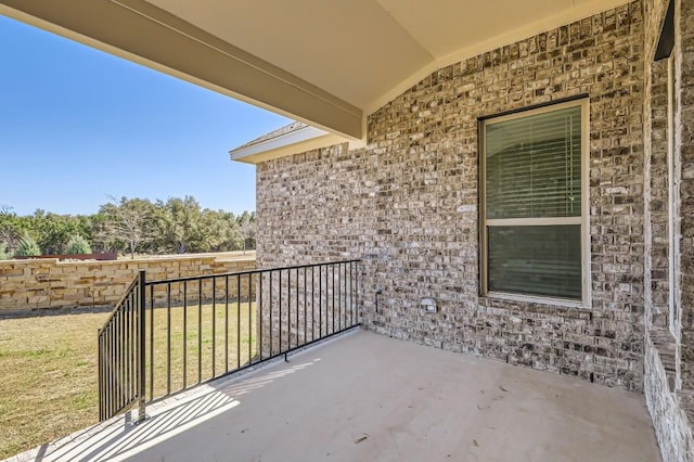 4518 Royal Oak Blvd, San Marcos, TX 78666 - photo 26