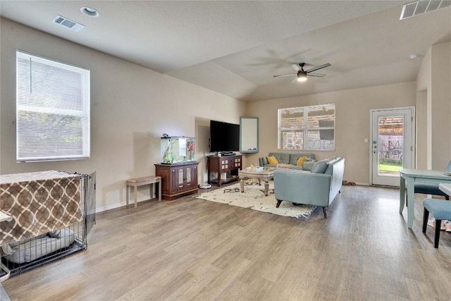 19113 Rookery Trl, Pflugerville, TX 78660 - photo 7