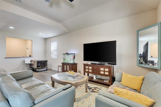 19113 Rookery Trl, Pflugerville, TX 78660 - photo 8