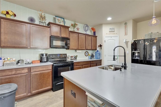 19113 Rookery Trl, Pflugerville, TX 78660 - photo 9