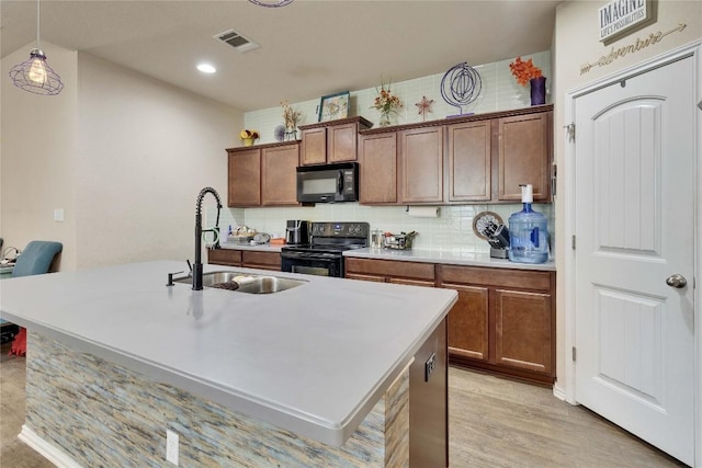 19113 Rookery Trl, Pflugerville, TX 78660 - photo 11