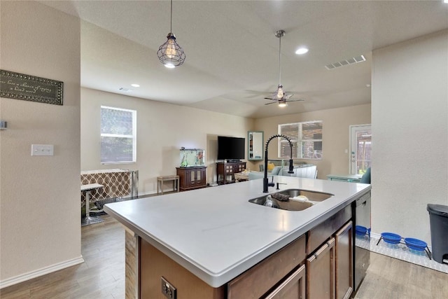 19113 Rookery Trl, Pflugerville, TX 78660 - photo 12