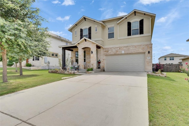 19113 Rookery Trl, Pflugerville, TX 78660 - photo 1