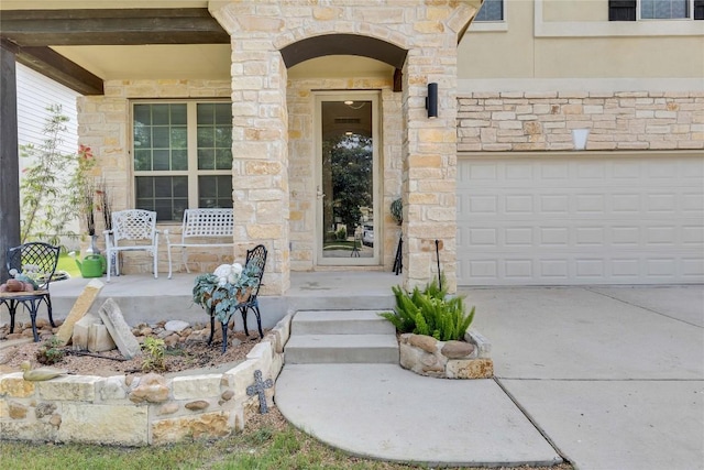 19113 Rookery Trl, Pflugerville, TX 78660 - photo 2