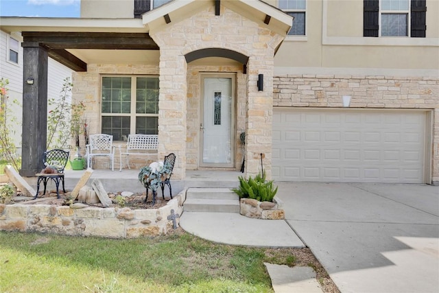 19113 Rookery Trl, Pflugerville, TX 78660 - photo 3