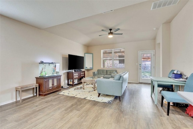 19113 Rookery Trl, Pflugerville, TX 78660 - photo 5